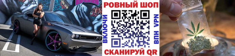 Виды наркоты Мегион Лсд 25  АМФ  Гашиш  МЕФ  Кокаин  МАРИХУАНА 
