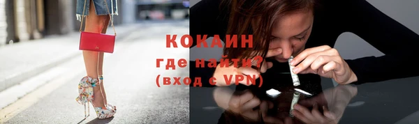 спайс Алзамай